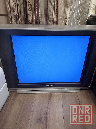 Продам телевизор Донецк - изображение 1