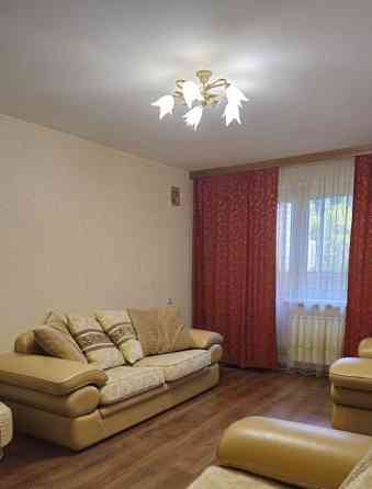 Сдаю двухкомнатную квартиру в Пролетарском районе, Парк Горького Донецк