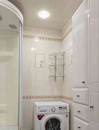 Сдаю двухкомнатную квартиру в Пролетарском районе, Парк Горького Донецк