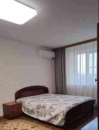 Сдаю двухкомнатную квартиру в Пролетарском районе, Парк Горького Донецк