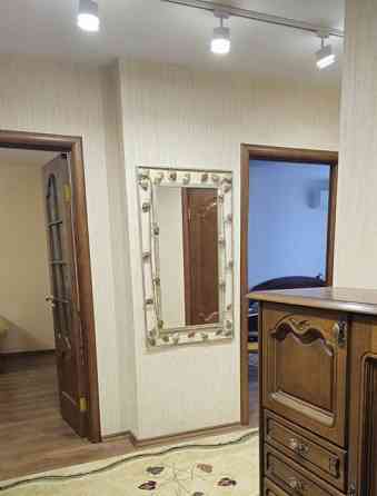 Сдаю двухкомнатную квартиру в Пролетарском районе, Парк Горького Донецк