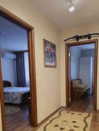 Сдаю двухкомнатную квартиру в Пролетарском районе, Парк Горького Донецк