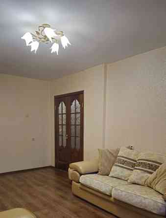 Сдаю двухкомнатную квартиру в Пролетарском районе, Парк Горького Донецк