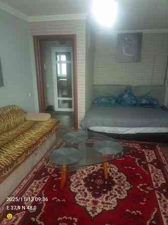 Сдам посуточно и почасово квартиру с удобствами собственник Макеевка