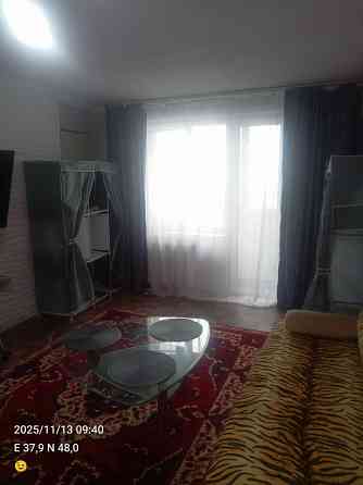 Сдам посуточно и почасово квартиру с удобствами собственник Макеевка