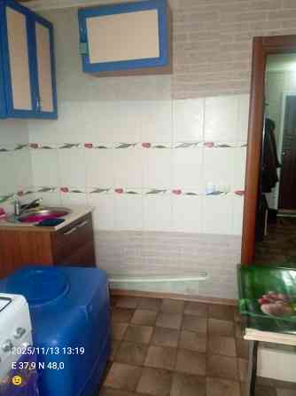 Сдам посуточно и почасово квартиру с удобствами собственник Макеевка