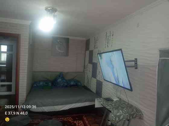 Сдам посуточно и почасово квартиру с удобствами собственник Макеевка