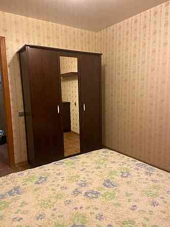 Сдам квартиру мкрн Комсомольский Макеевка