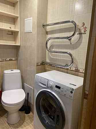 Сдам квартиру мкрн Комсомольский Макеевка