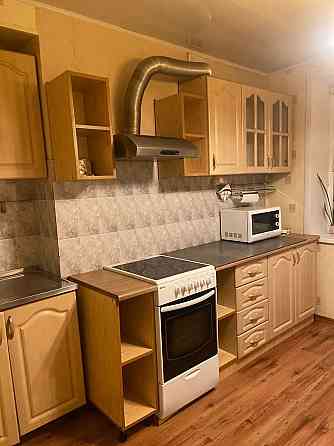 Сдам квартиру мкрн Комсомольский Макеевка