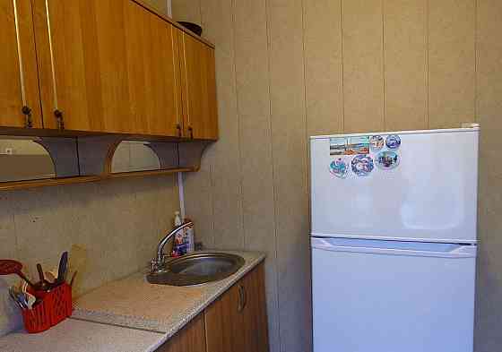 Раздольная Донецк двухкомнатная квартира. Донецк