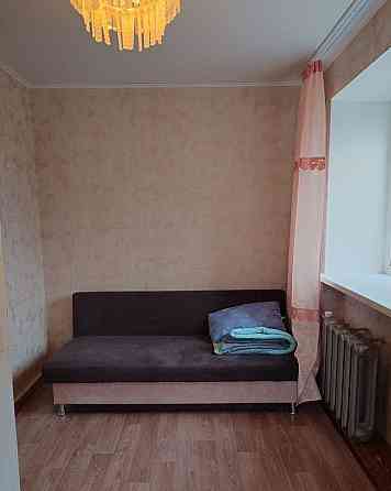 Раздольная Донецк двухкомнатная квартира. Донецк