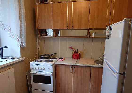 Раздольная Донецк двухкомнатная квартира. Донецк