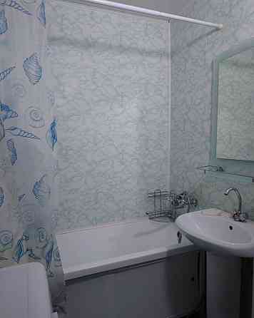 Раздольная Донецк двухкомнатная квартира. Донецк