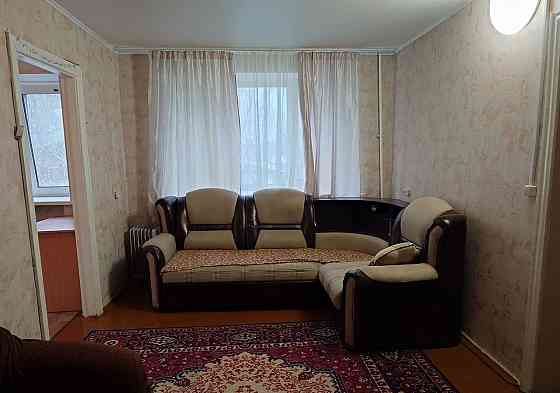 Раздольная Донецк двухкомнатная квартира. Донецк