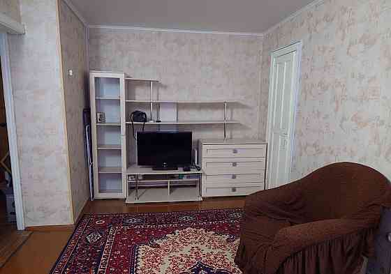 Раздольная Донецк двухкомнатная квартира. Донецк