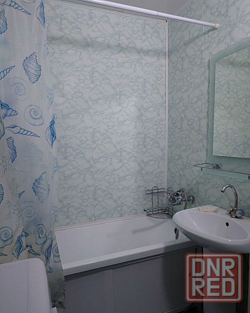 Раздольная Донецк двухкомнатная квартира. Донецк - изображение 6