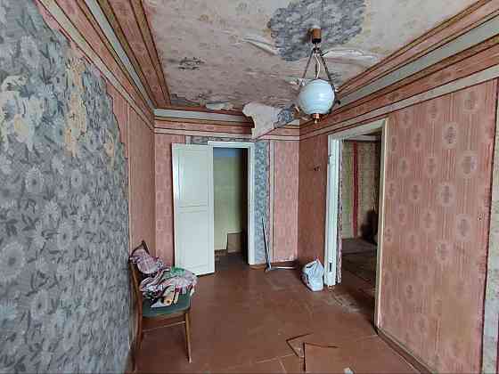 продам 2-комнатную квартиру на пл.Свободы Донецк