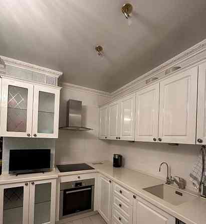 Сдам однушку в Донецке Донецк