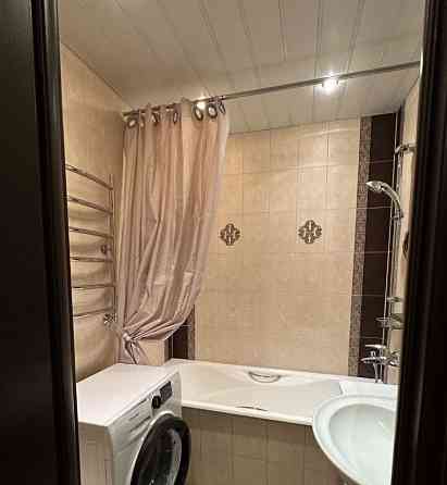 Сдам однушку в Донецке Донецк