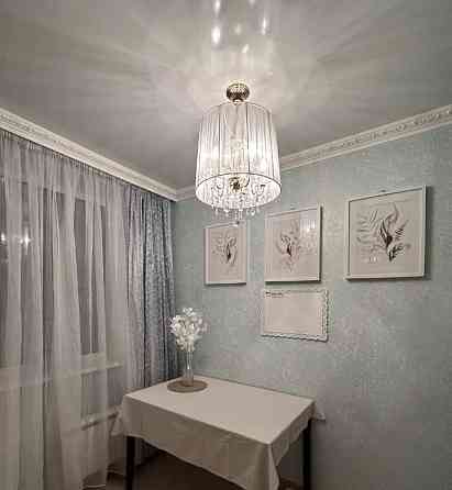 Сдам однушку в Донецке Донецк