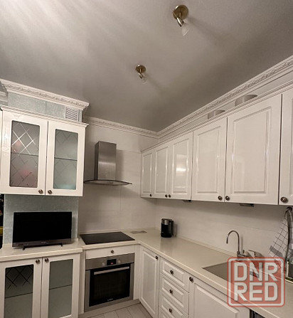 Сдам однушку в Донецке Донецк - изображение 3