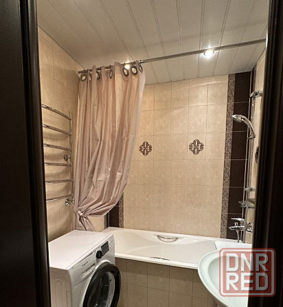 Сдам однушку в Донецке Донецк - изображение 5