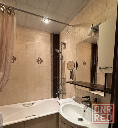 Сдам однушку в Донецке Донецк - изображение 8