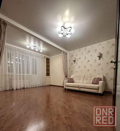 Сдам однушку в Донецке Донецк - изображение 10