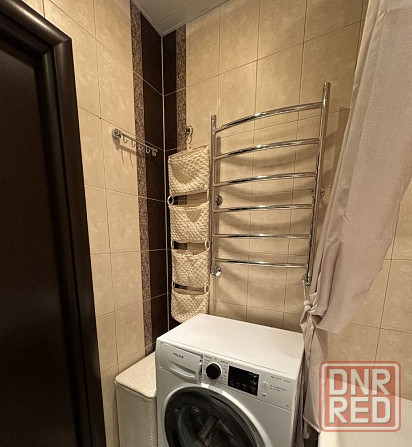 Сдам однушку в Донецке Донецк - изображение 7