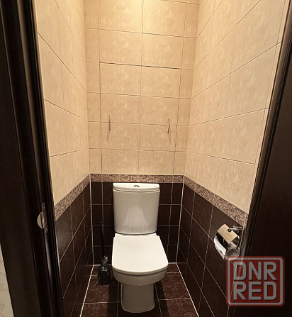 Сдам однушку в Донецке Донецк - изображение 9