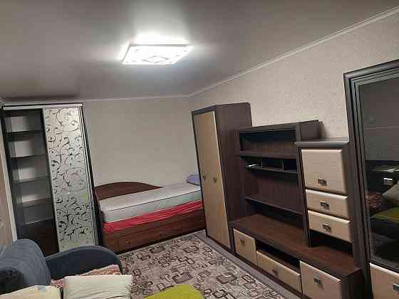 Квартира в самом центре мариуполя Мариуполь