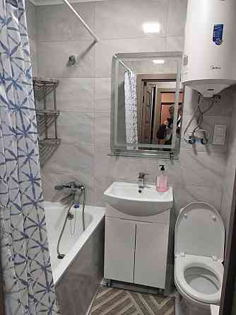 Квартира в самом центре мариуполя Мариуполь