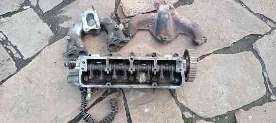 Продам Снежное