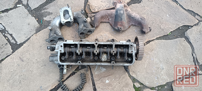 Продам Снежное - изображение 1