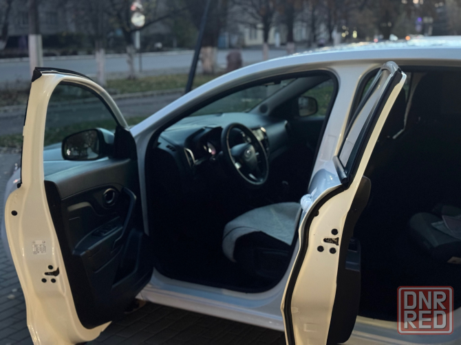 Лада хрей Алчевск - изображение 5