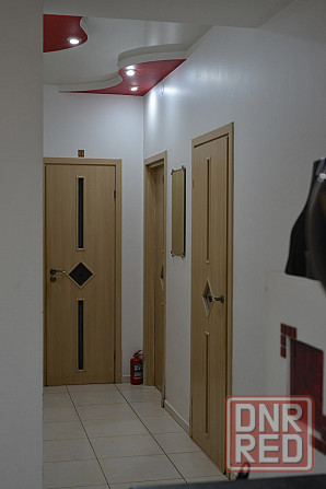 Продается действующий салон красоты в Калининском районе Донецка Донецк - изображение 7