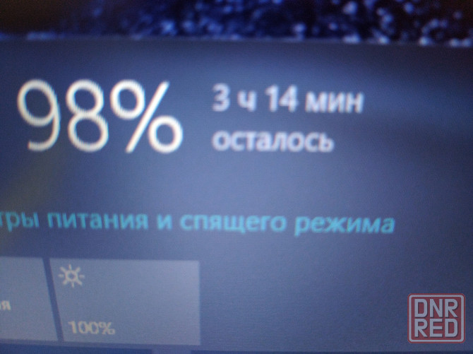 Продам ноутбук Samsung с SSD Донецк - изображение 3