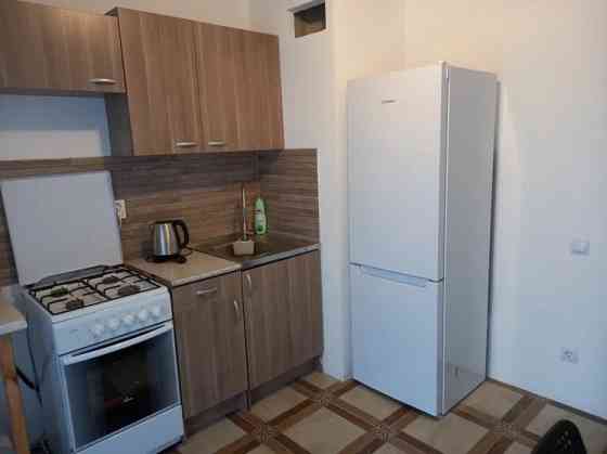 Сдам 1 комнатную квартиру в г. Макеевка в центре Гвардейки, пос. Чубаря Макеевка