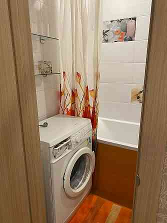 Сдам 1 комнатную квартиру в г. Макеевка в центре Гвардейки, пос. Чубаря Макеевка