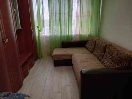 Сдам 1 комнатную квартиру в г. Макеевка в центре Гвардейки, пос. Чубаря Макеевка