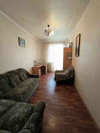 Крупногабаритная 3 к кв 87 м², Крытый рынок Донецк