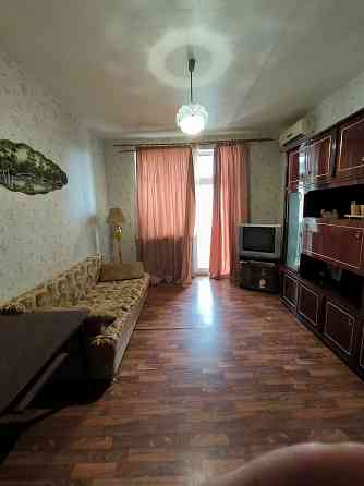 Крупногабаритная 3 к кв 87 м², Крытый рынок Донецк