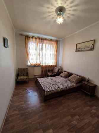 Крупногабаритная 3 к кв 87 м², Крытый рынок Донецк