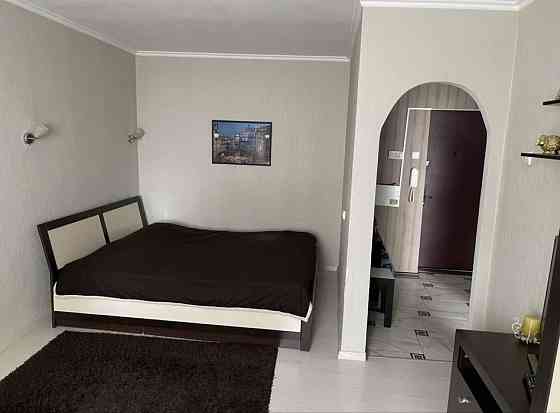 Сдам 1-комнатную квартиру в Ворошиловском районе, проспект Мира. Донецк