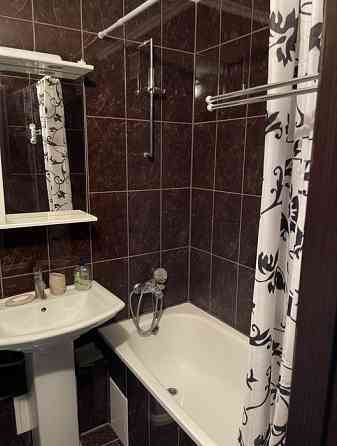 Сдам 1-комнатную квартиру в Ворошиловском районе, проспект Мира. Донецк