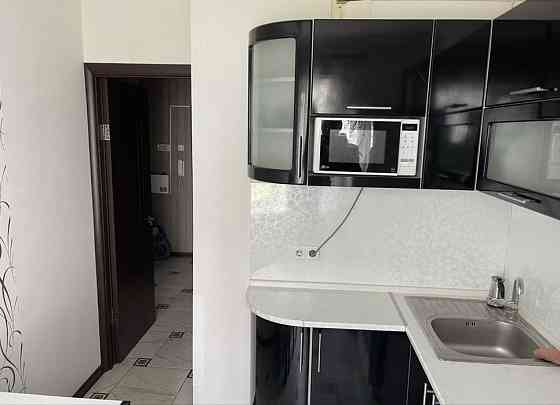 Сдам 1-комнатную квартиру в Ворошиловском районе, проспект Мира. Донецк