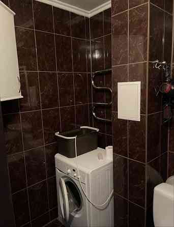 Сдам 1-комнатную квартиру в Ворошиловском районе, проспект Мира. Донецк