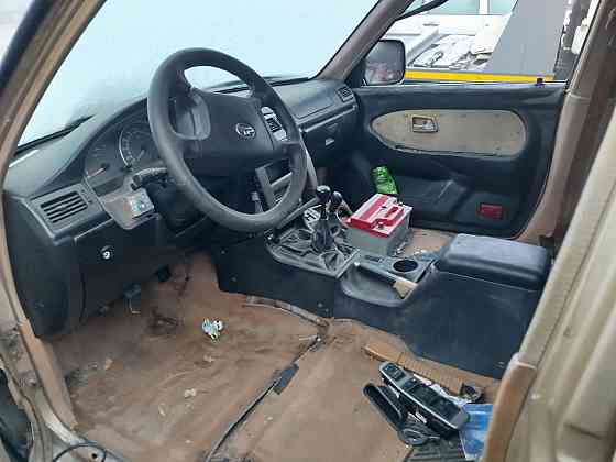 Разборка Грет вол сафе Great Wall Safe Макеевка