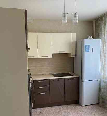 Сдам 1-комнатную квартиру в Калининском районе, Дружба. Донецк